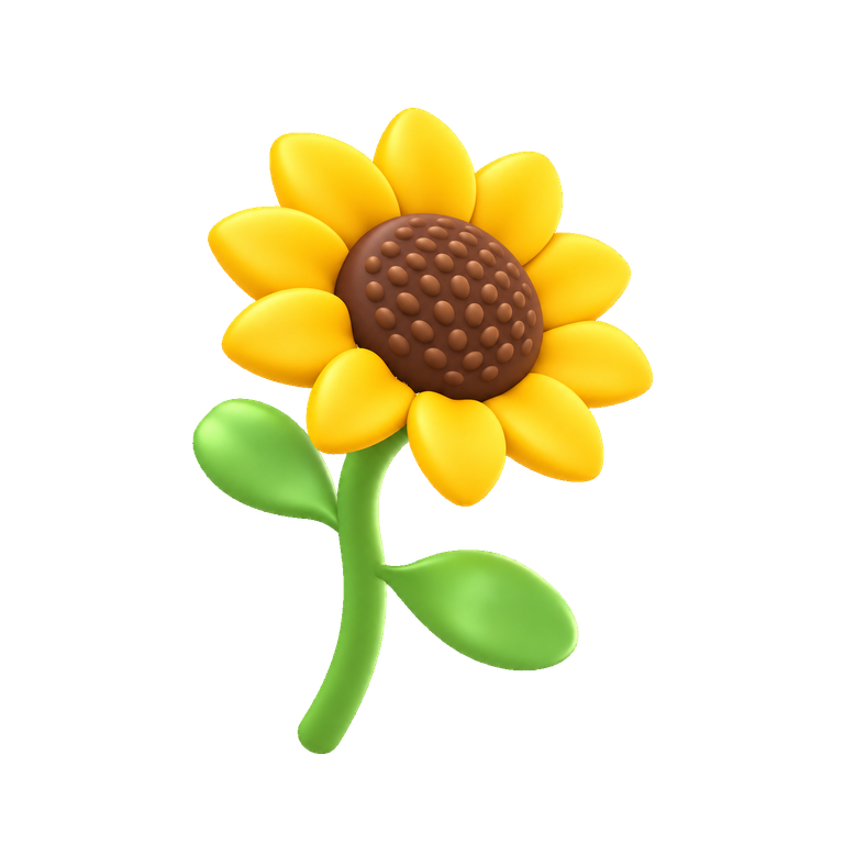 Girasol